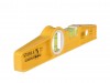 Stabila 81S-10ML Loose Magnetic Level 2510