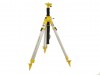 Stabila BST-K-L Column Construction Tripod 98-220cm