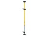 Stabila LT30 Telescopic Laser Pole