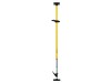 Stabila LT30 Telescopic Laser Pole