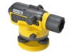 Stabila OLS 26 Optical Level