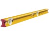 Stabila R-Type Level 180cm (72in)