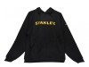 Stanley Clothing Montana Hoody - L