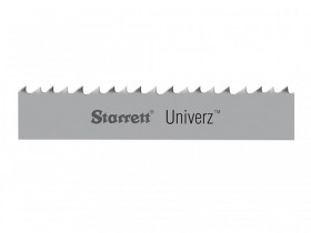 Click For Bigger Image