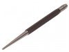 Starrett 117A Centre Punch 2mm (5/64in)