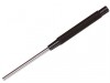 Starrett 248A Long Pin Punch 3mm (1/8in)