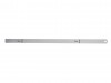 Starrett 667M-3 Feeler Strip 0.03mm