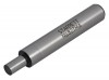 Starrett 827B Edge Finder - Double End Body Diameter 0.500in Contact Diameter .2in