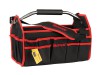 Starrett Large Tool Bag