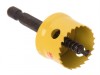 Starrett CSC20 Smooth Cut Holesaw 20mm