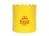 Starrett DCH0400 Deep Cut Bi-Metal Holesaw 102mm