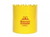 Starrett DCH0412 Deep Cut Bi-Metal Holesaw 114mm