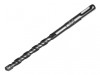 Starrett SDS Plus 2 Point Drill Bit 10 x 160mm