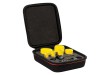 Starrett Bi-Metal Fastcut Plumbers Holesaw Kit