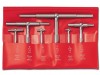 Starrett S579GZ Telescopic Gauge Set 4 Piece 8-54mm