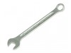 Stahlwille Combination Spanner 19mm