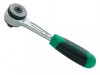 Stahlwille Ratchet 1/4in Drive Fine 60 Teeth