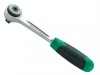 Stahlwille Ratchet 3/8in Drive Fine 60 Teeth