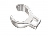 Stahlwille Crow Ring Spanner 1/2in Drive 30mm