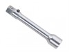 Stahlwille Extension Bar 1/2in Drive Quick Release 125mm