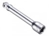Stahlwille Extension Bar 1/2in Wobble Drive 125mm