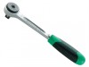Stahlwille Ratchet 1/2in Drive Fine Tooth (60)