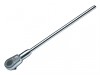 Stahlwille 552H Ratchet 3/4in Drive with Handle (558)