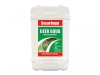 Swarfega Jizer Aqua 25 litre
