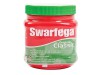 Swarfega Original Classic Hand Cleaner 500ml