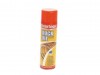 Swarfega Duck Oil 500ml SDO500ML 