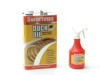 Swarfega SDO5L Duck Oil 5 Litre