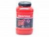 Swarfega Heavy-Duty Hand Cleaner 4.5 Litre Shd45l