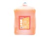 Orange Hand Cleaner Cartridge 4 Litre