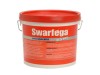 Swarfega Red Box (150) Heavy-Duty Trade Hand Wipes