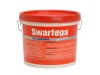 Swarfega Red Box (150) Heavy-Duty Trade Hand Wipes