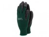 Town & Country TGL116M Thermal Max Gloves - Medium