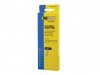 Tacwise 500 18 Gauge 20mm Angled Galvanised Nails Pack 1000
