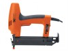 Tacwise 181ELS Master Pro Nailer 240V