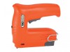 Tacwise Hobby 53-13EL Cordless Staple/Nail Gun 4V