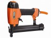 Tacwise C1832V Pneumatic 18 Gauge Mini Brad Nailer