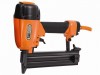 Tacwise DFN50V Pneumatic Finish Nailer 25-50mm