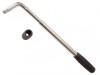 Teng 1202 Master Wheel Wrench 1/2in Drive