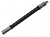 Teng Flex Extension Bar 150mm (6in) 1/4in Drive