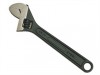 Teng Adjustable Wrench 4007 450mm (18in)