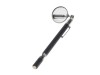 Teng 582MI 3-in-1 Inspection Tool 570mm