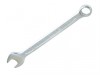 Teng 600519 Combination Spanner 19mm