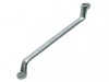 Teng Ring Spanner 10 x 11mm