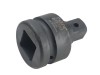Teng Adaptor 3/4in Male > 1in Female