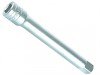 Teng Extension Bar 3/4in Drive 200mm (8in)