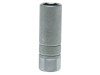 Teng Spark Plug Socket 1/2in Drive 16mm